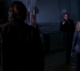 SPN_1351.jpg