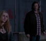 SPN_1353.jpg