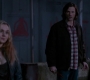 SPN_1354.jpg