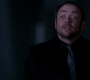 SPN_1355.jpg