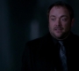 SPN_1356.jpg