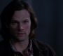 SPN_1361.jpg