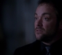 SPN_1362.jpg