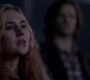 SPN_1363.jpg