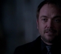 SPN_1369.jpg