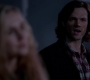 SPN_1372.jpg