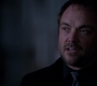 SPN_1374.jpg