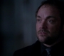 SPN_1375.jpg
