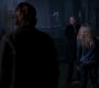 SPN_1377.jpg