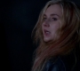 SPN_1381.jpg