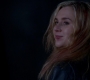 SPN_1382.jpg