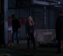 SPN_1384.jpg