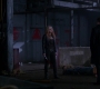 SPN_1385.jpg