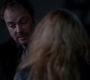 SPN_1387.jpg