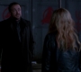 SPN_1394.jpg