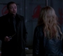 SPN_1395.jpg