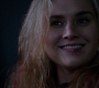 SPN_1397.jpg