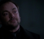 SPN_1399.jpg
