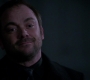 SPN_1400.jpg