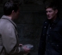 SPN_1404.jpg