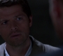 SPN_1405.jpg