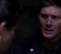SPN_1407.jpg
