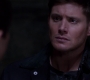 SPN_1411.jpg