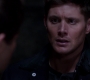 SPN_1416.jpg