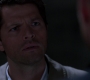 SPN_1419.jpg