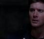 SPN_1422.jpg