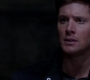 SPN_1423.jpg