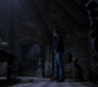 SPN_1429.jpg