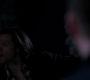 SPN_1430.jpg