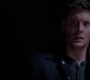 SPN_1433.jpg