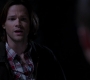 SPN_1434.jpg