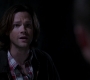SPN_1435.jpg
