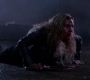 SPN_1437.jpg