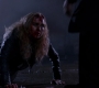 SPN_1438.jpg