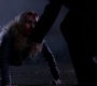 SPN_1439.jpg