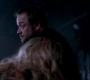 SPN_1441.jpg