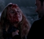 SPN_1445.jpg