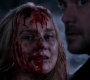 SPN_1449.jpg