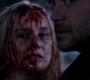 SPN_1450.jpg