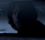 SPN_1452.jpg