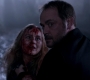 SPN_1453.jpg
