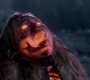 SPN_1460.jpg