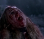 SPN_1461.jpg