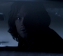 SPN_1462.jpg