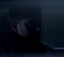 SPN_1463.jpg