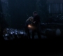 SPN_1464.jpg